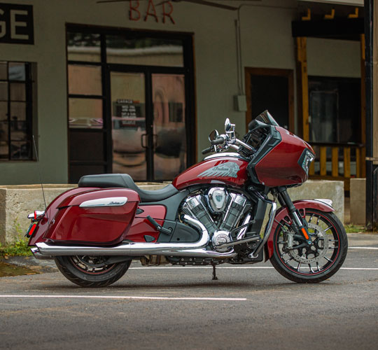 PENSATA PER FARTI FARE TANTA STRADA.