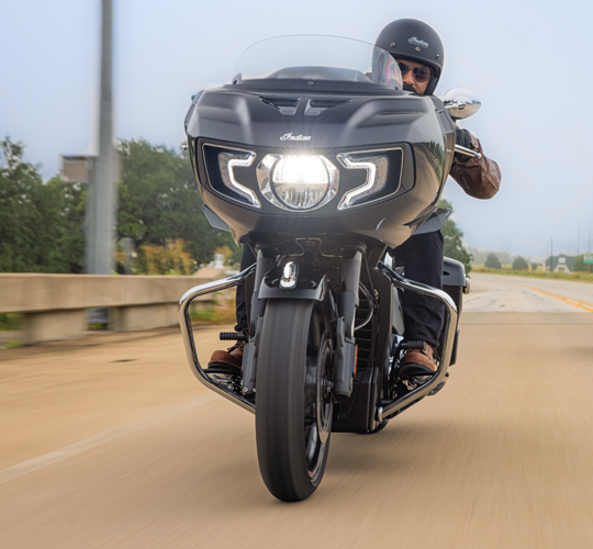 TECNOLOGIA SMART LEAN