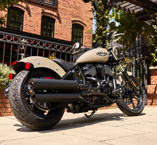 Cattiva e molto altro