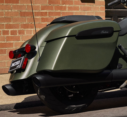 + DI 68 LITRI DI CAPIENZA