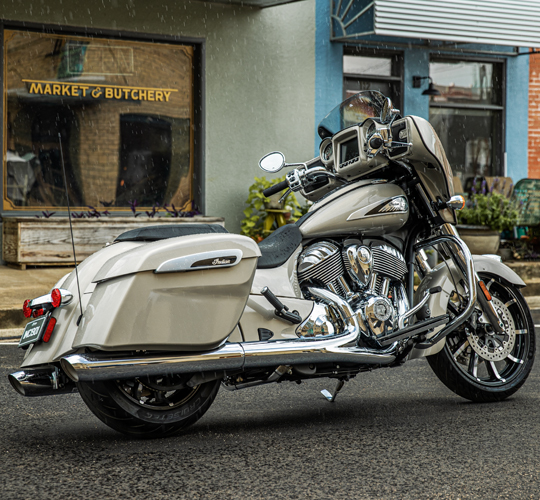 DETTAGLI CHE FANNO LA DIFFERENZA