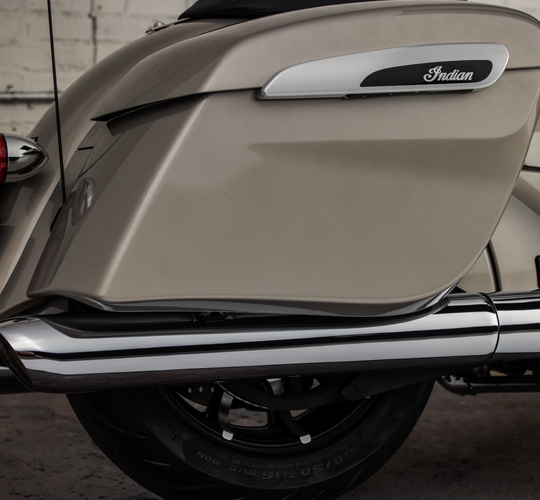 + DI 68 LITRI DI CAPIENZA