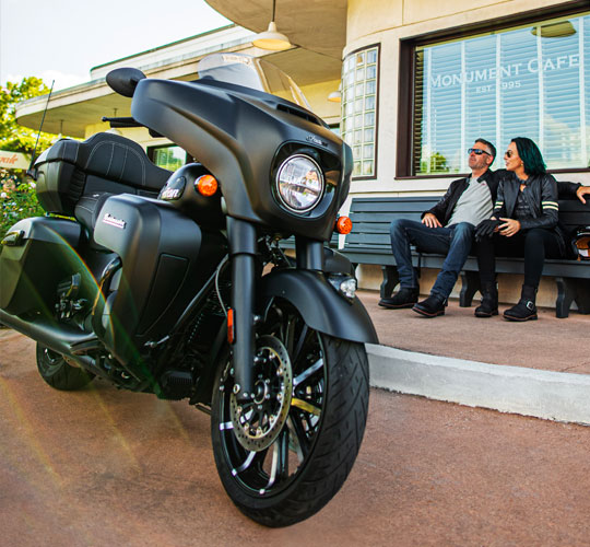 PRENDI UNA DECISIONE