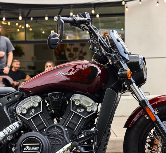 Interpretazione moderna di un classico