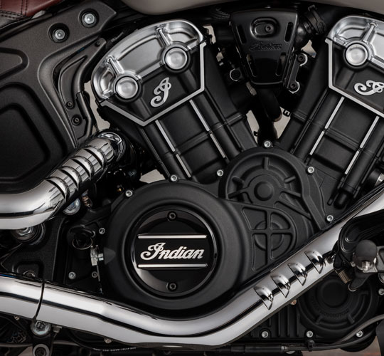 95 CAVALLI DI PURA POTENZA