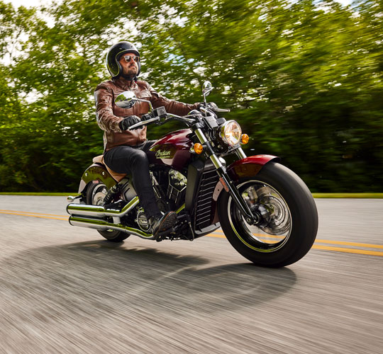 GUIDA IN TUTTA SICUREZZA