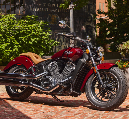 Completamente cromata