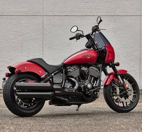 Una tela per la personalizzazione