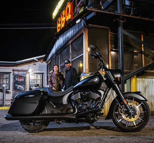 I DETTAGLI CHE FANNO LA DIFFERENZA