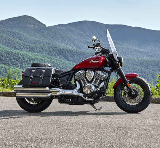 Caratteristiche da vincente