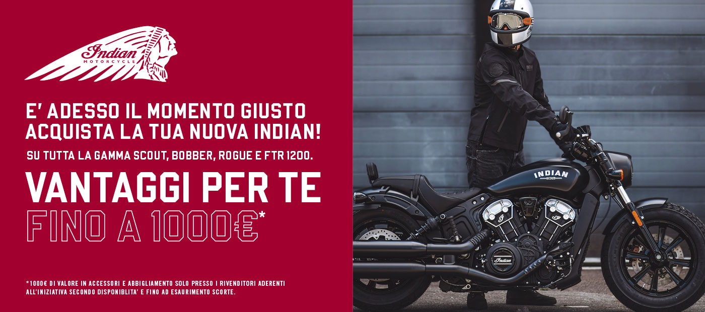 Promo