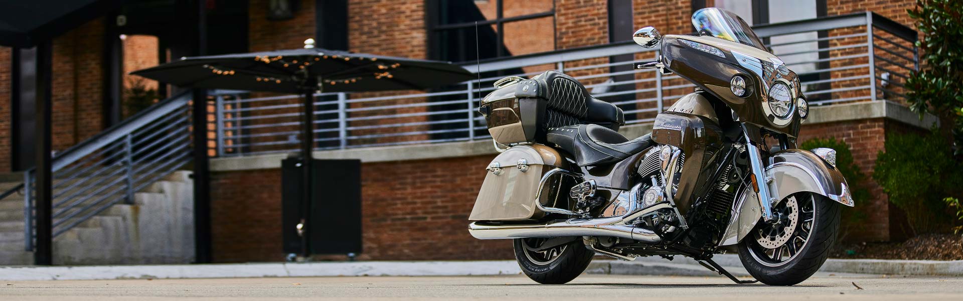 Indian motorcycle cruiser indian roadmaster new arrivals