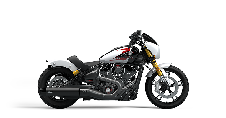 Indian motor for sale deals