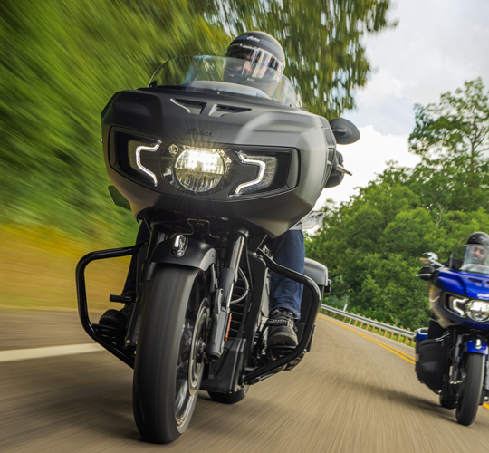 TECNOLOGIA SMART LEAN