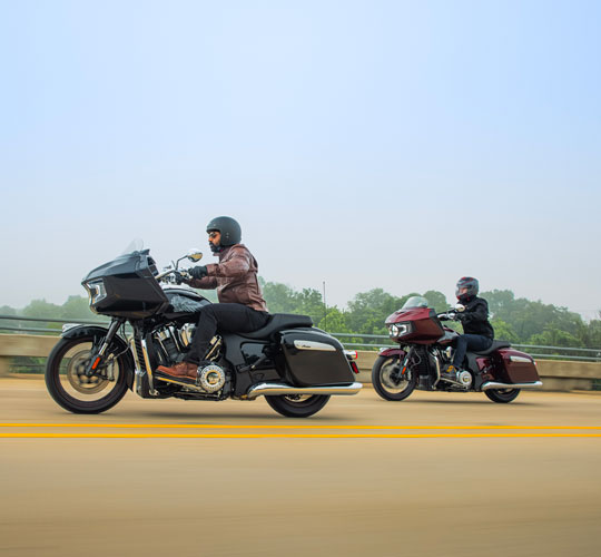 OTTIME PRESTAZIONI IN CURVA