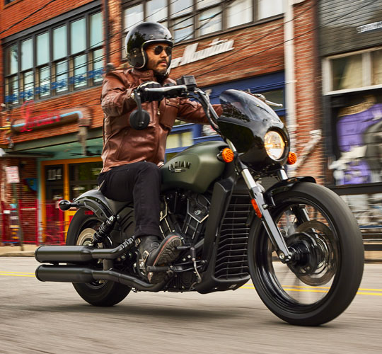 PROGETTATA CON SEMPLICITA'