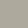 Silver Quartz Metallic Silver Quartz Metallic